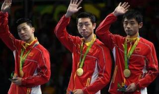 乒乓球水谷隼11比0 乒乓球水谷隼11比0