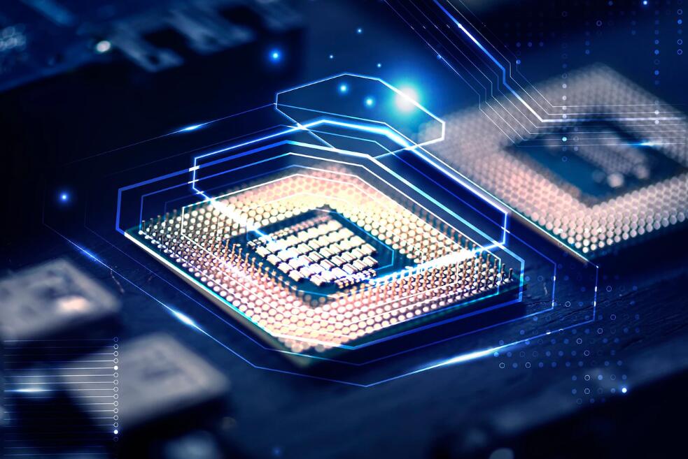 阿特拉斯大型空压机型号 厦门阿特拉斯空压机