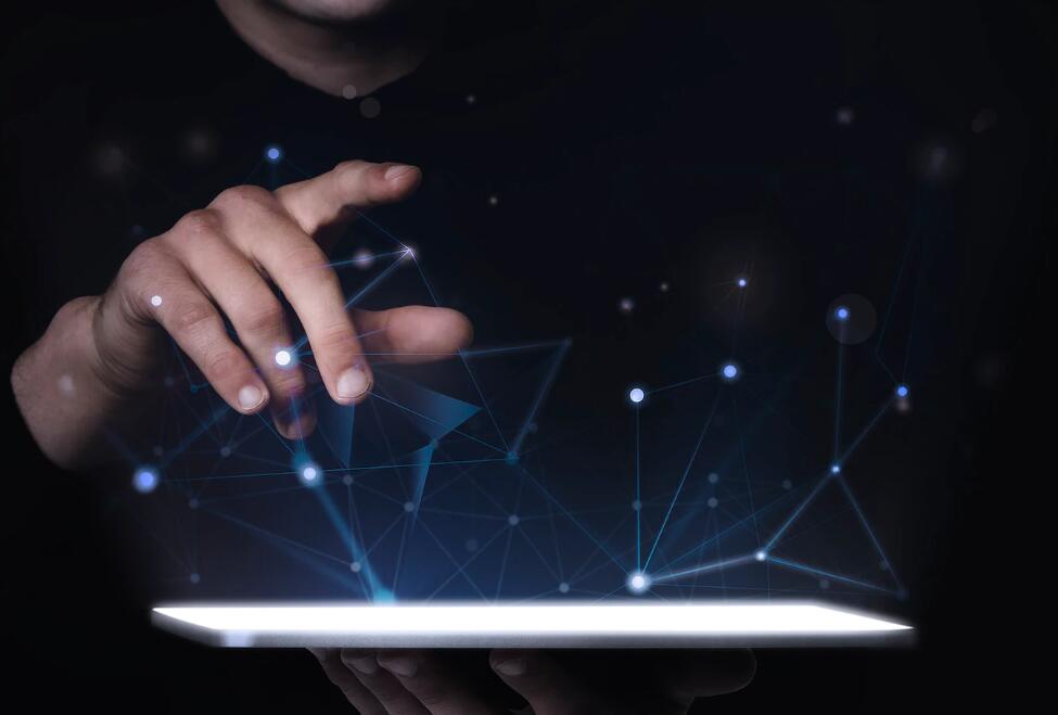 扬科维奇是怎么执教的 扬科维奇执教过哪些